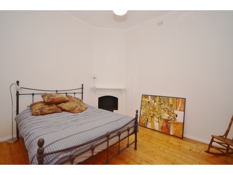 4/ 13 Warenda Road, Clare SA 5453