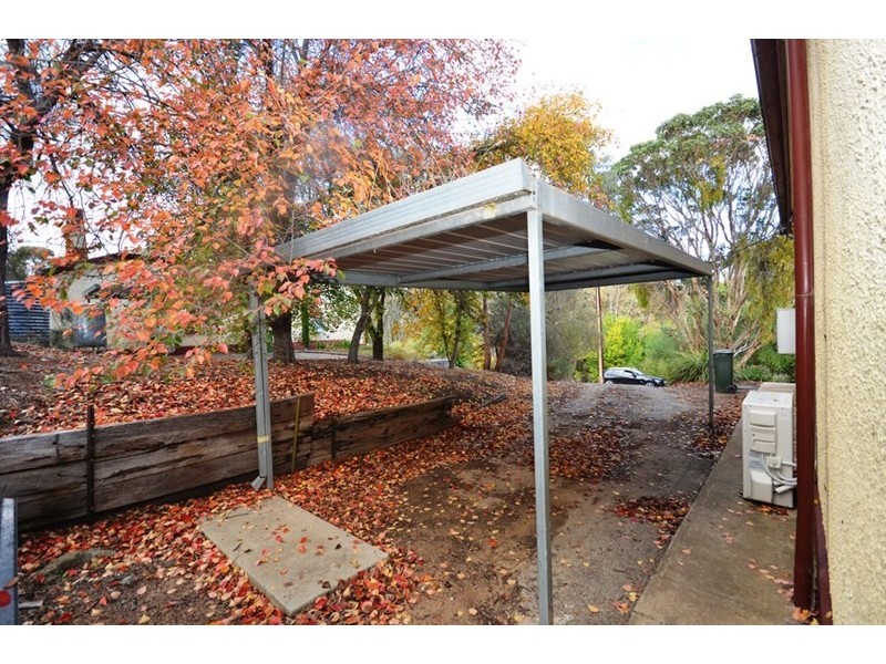 4/ 13 Warenda Road, Clare SA 5453