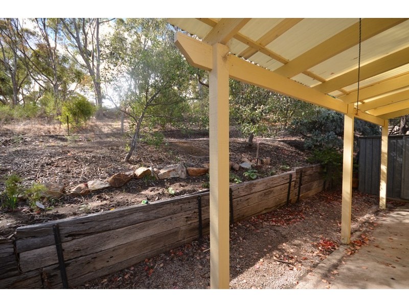 4/ 13 Warenda Road, Clare SA 5453