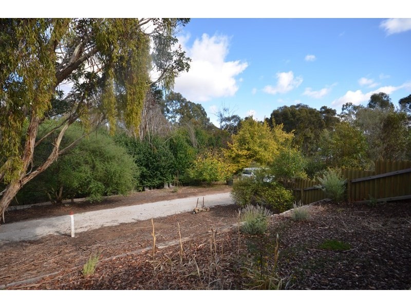 4/ 13 Warenda Road, Clare SA 5453