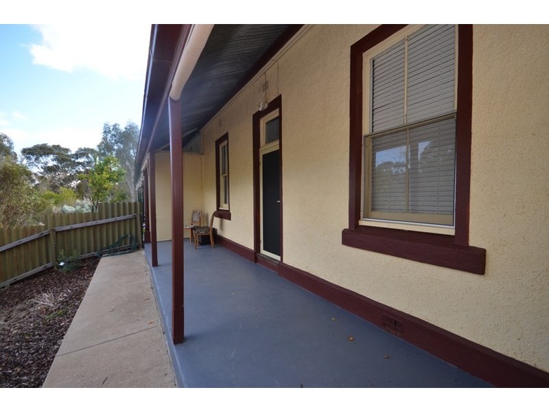 4/ 13 Warenda Road, Clare SA 5453