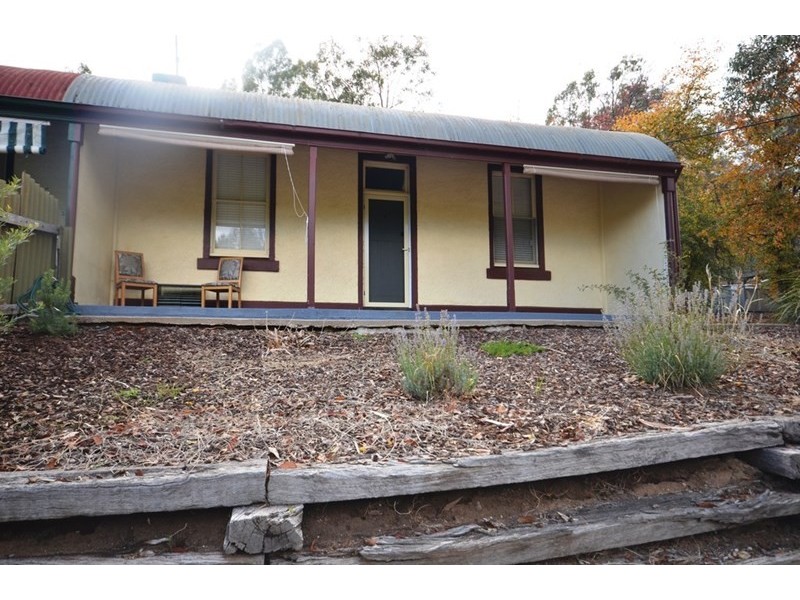 4/ 13 Warenda Road, Clare SA 5453