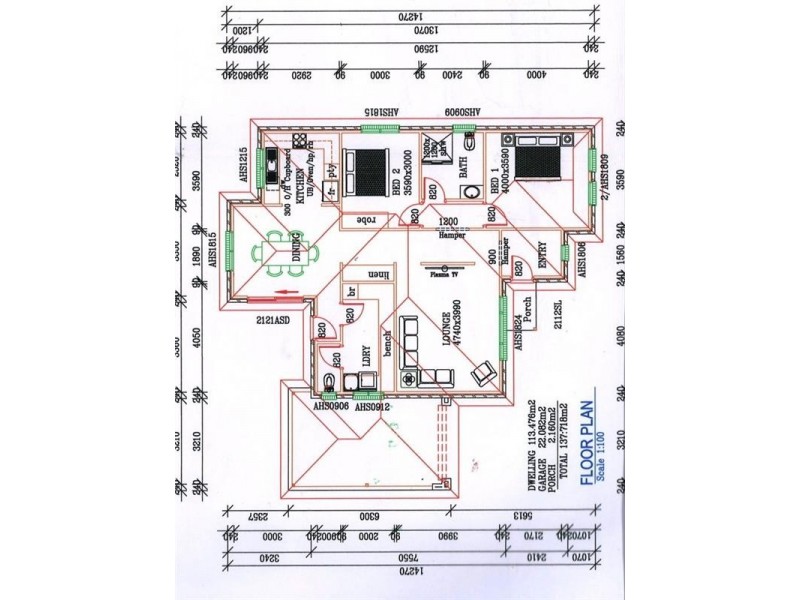 5 Tiddy Widdy Road, Ardrossan SA 5571