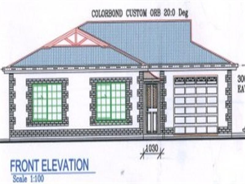 5 Tiddy Widdy Road, Ardrossan SA 5571