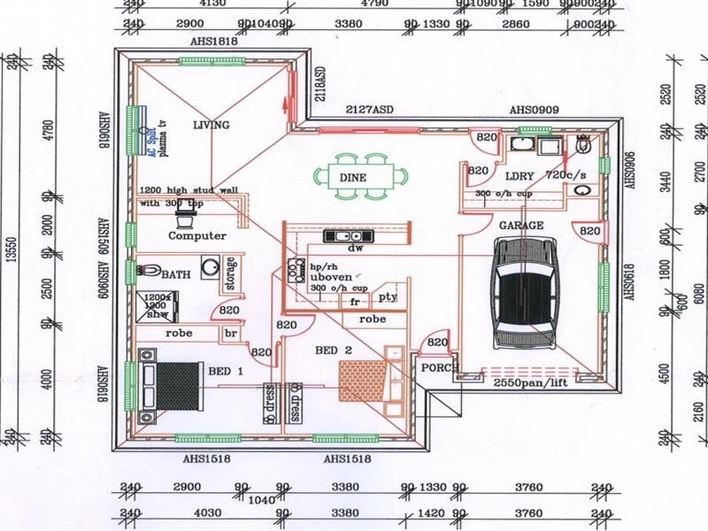 5 Tiddy Widdy Road, Ardrossan SA 5571