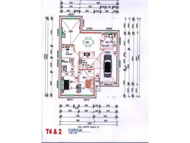 5 Tiddy Widdy Road, Ardrossan SA 5571