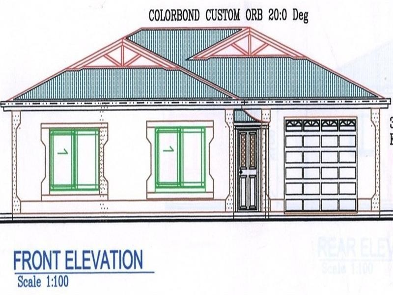 5 Tiddy Widdy Road, Ardrossan SA 5571