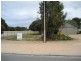 (Part Sect) 2 Cane Avenue, Ardrossan SA 5571