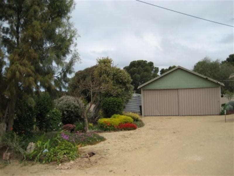 (Part Sect) 2 Cane Avenue, Ardrossan SA 5571