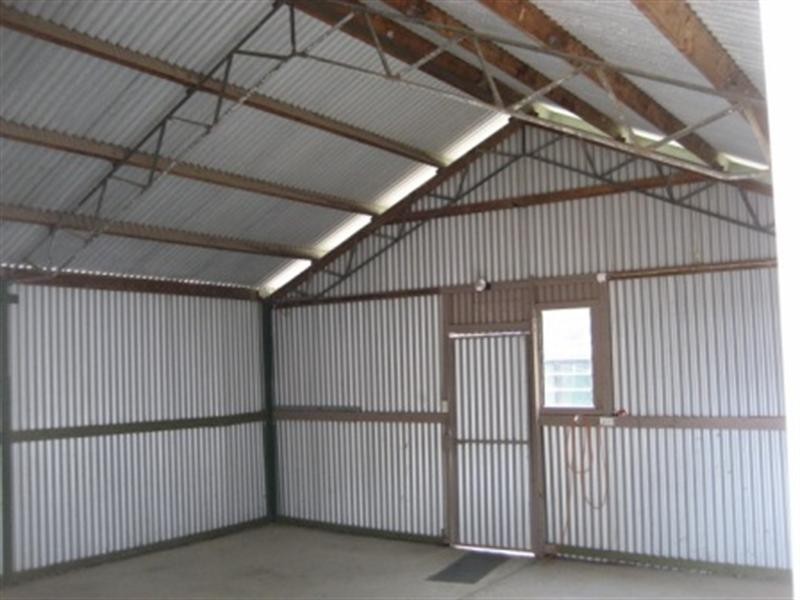 (Part Sect) 2 Cane Avenue, Ardrossan SA 5571