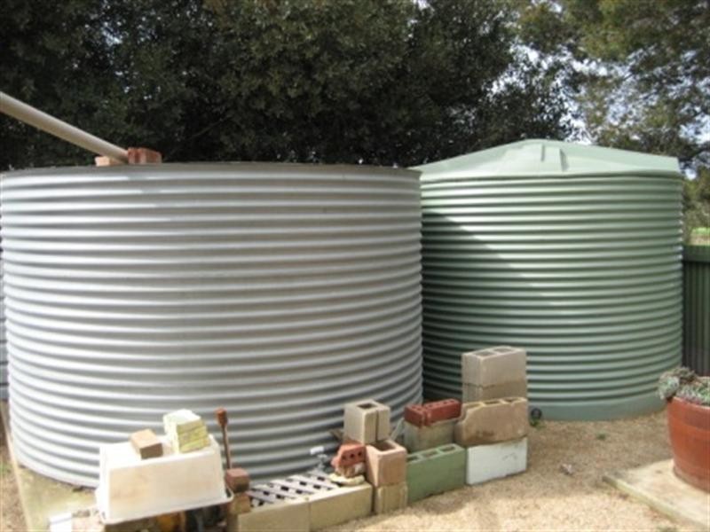 (Part Sect) 2 Cane Avenue, Ardrossan SA 5571