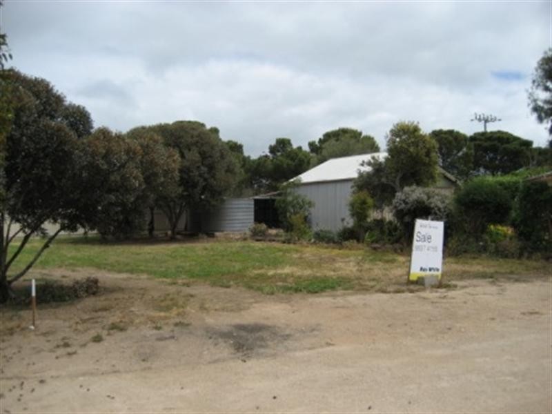 (Part Sect) 2 Cane Avenue, Ardrossan SA 5571