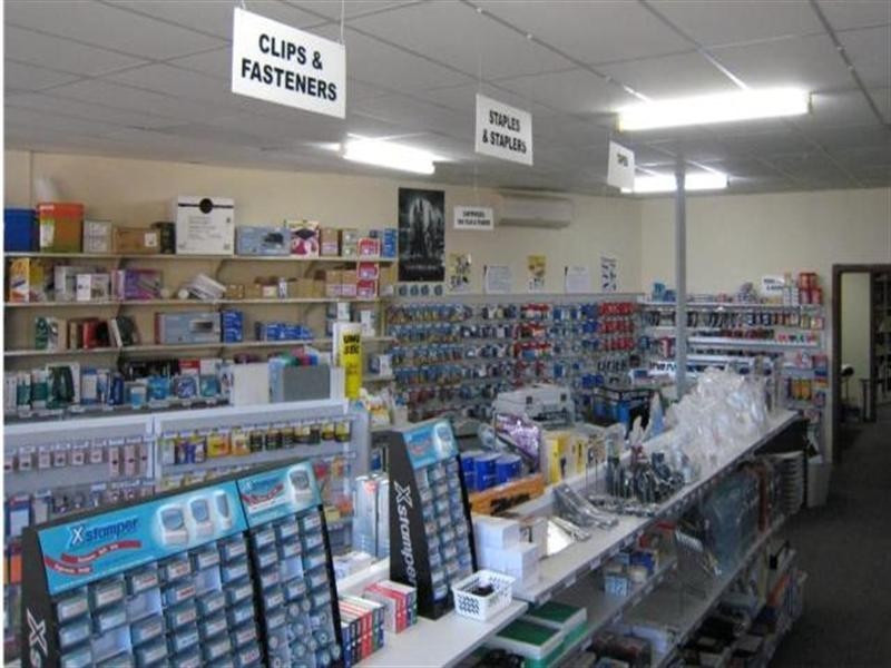 31 Old North Road, Clare SA 5453