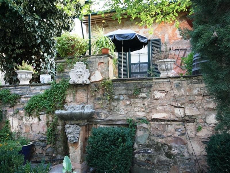 Lot 15 Leasingham Road, Mintaro SA 5415