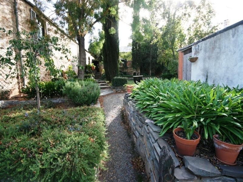 Lot 15 Leasingham Road, Mintaro SA 5415