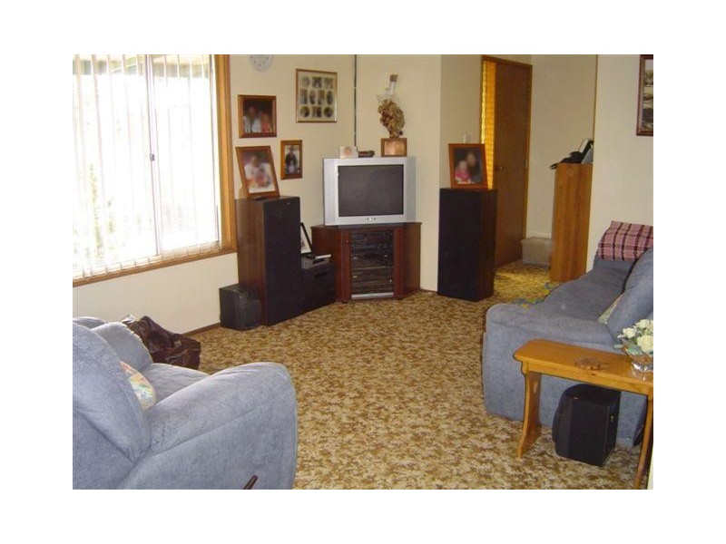 Pt Sec 346 Hundred of Mann, Cleve SA 5640