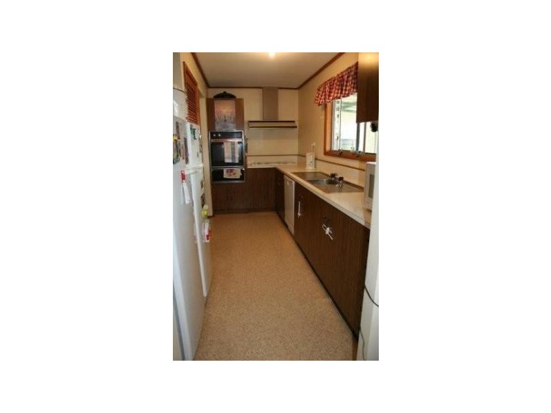 Pt Sec 346 Hundred of Mann, Cleve SA 5640