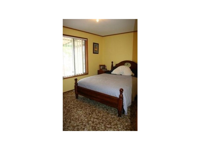 Pt Sec 346 Hundred of Mann, Cleve SA 5640