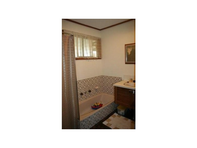 Pt Sec 346 Hundred of Mann, Cleve SA 5640