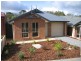 Lot 2 Barnard Mews, Clare SA 5453