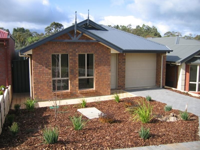 Lot 2 Barnard Mews, Clare SA 5453