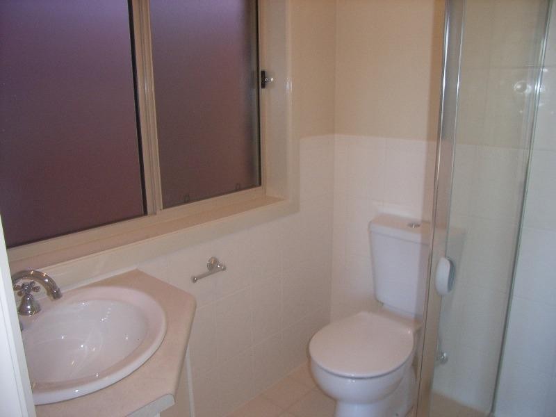 Lot 2 Barnard Mews, Clare SA 5453