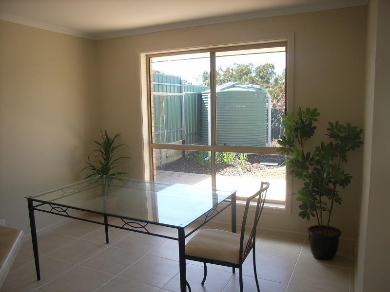 Lot 2 Barnard Mews, Clare SA 5453