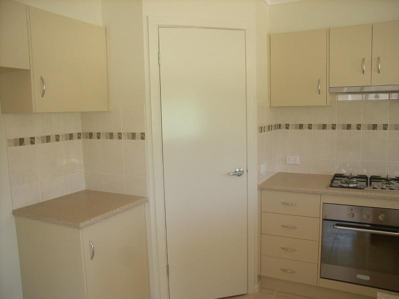 Lot 2 Barnard Mews, Clare SA 5453