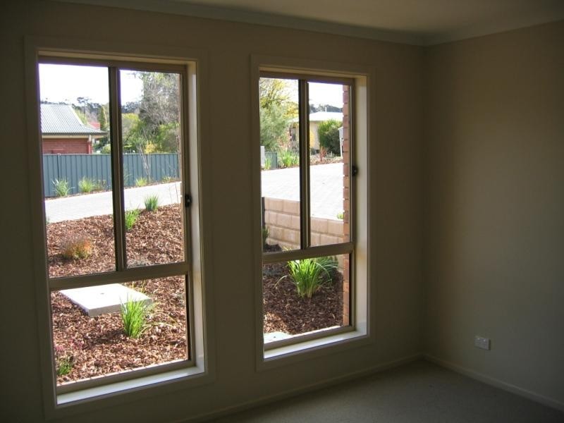 Lot 2 Barnard Mews, Clare SA 5453