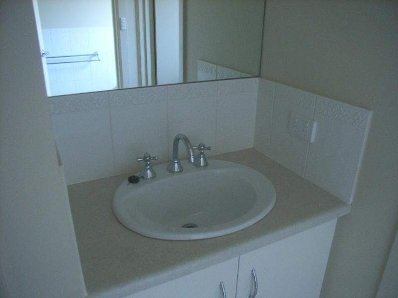 Lot 2 Barnard Mews, Clare SA 5453