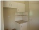 Lot 2 Barnard Mews, Clare SA 5453