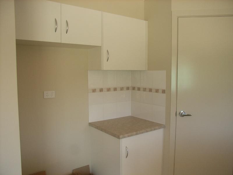 Lot 2 Barnard Mews, Clare SA 5453