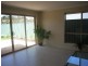 Lot 2 Barnard Mews, Clare SA 5453