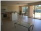 Lot 2 Barnard Mews, Clare SA 5453