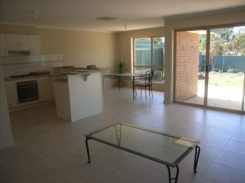 Lot 2 Barnard Mews, Clare SA 5453