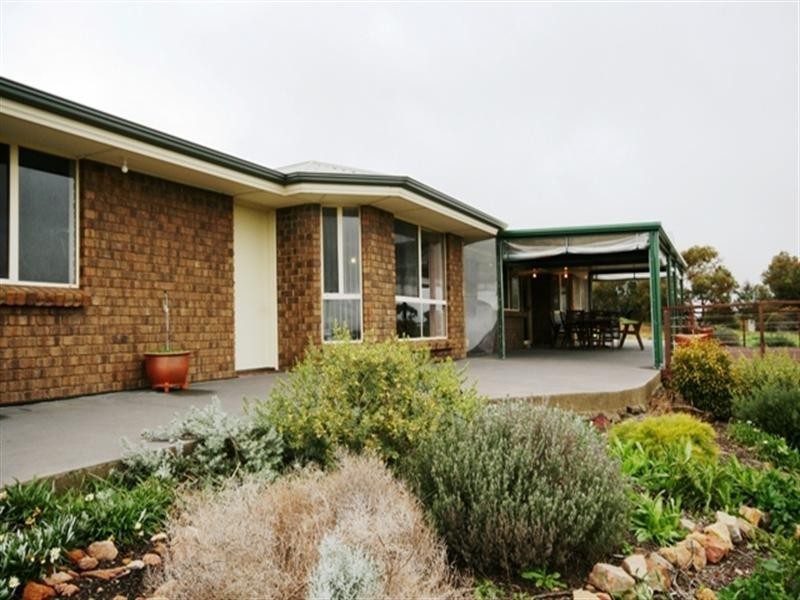 Clare SA 5453