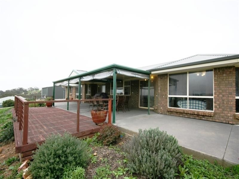 Clare SA 5453
