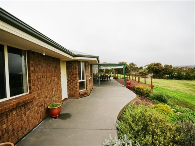 Clare SA 5453