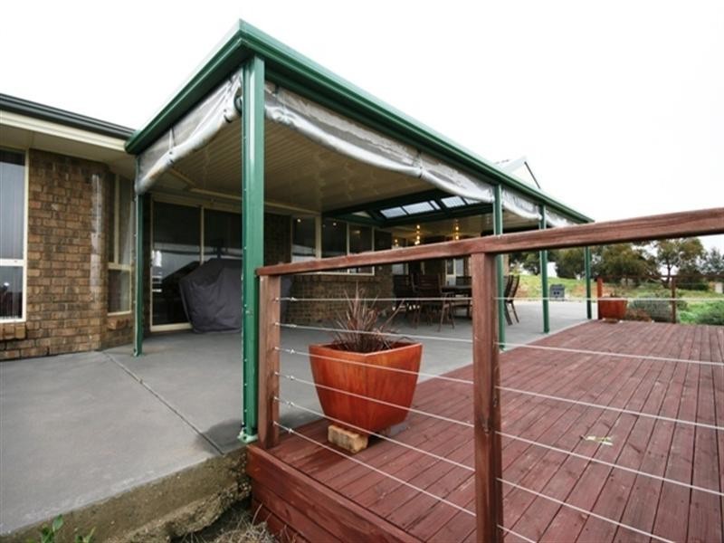 Clare SA 5453