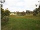 Lot 15 Golfview Heights, Clare SA 5453