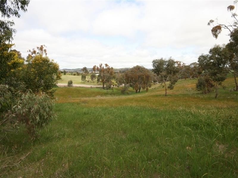 Lot 15 Golfview Heights, Clare SA 5453