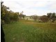 Lot 15 Golfview Heights, Clare SA 5453