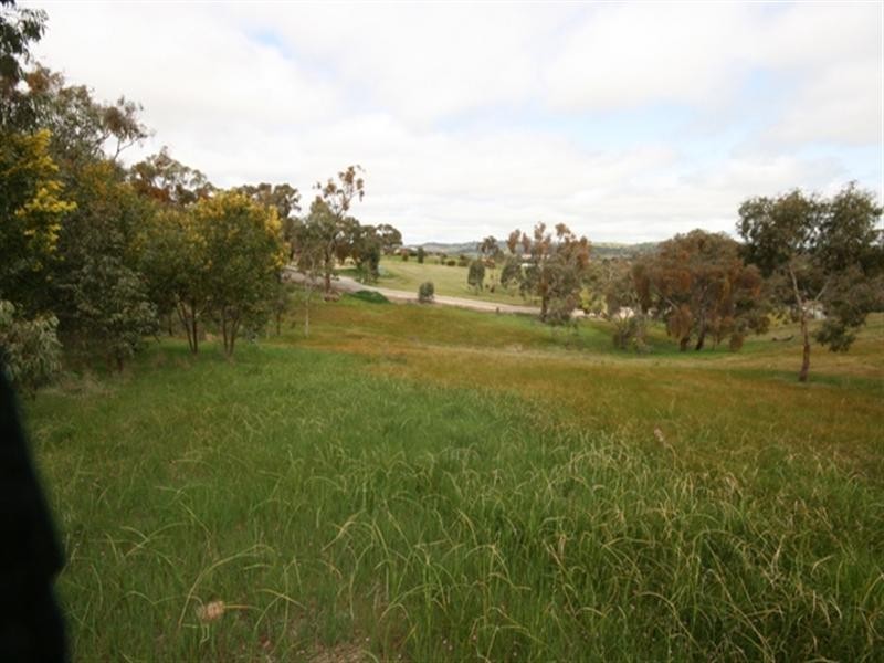 Lot 15 Golfview Heights, Clare SA 5453