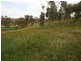 Lot 15 Golfview Heights, Clare SA 5453