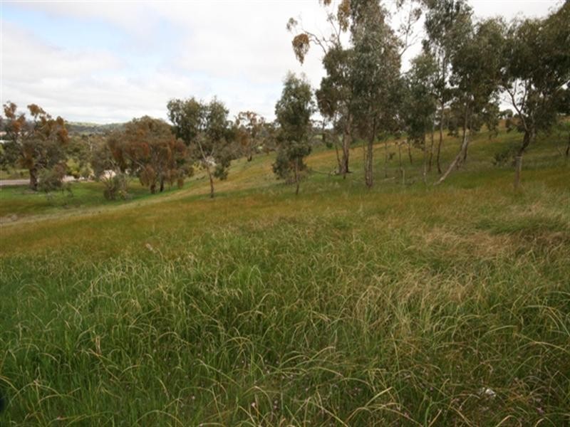 Lot 15 Golfview Heights, Clare SA 5453