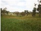 Lot 15 Golfview Heights, Clare SA 5453
