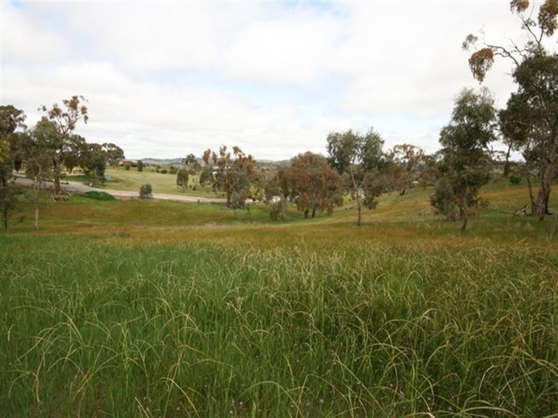 Lot 15 Golfview Heights, Clare SA 5453