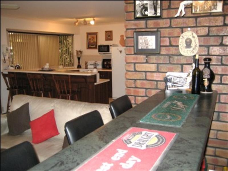 27 John Street, Ardrossan SA 5571