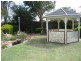 27 John Street, Ardrossan SA 5571