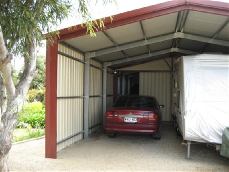 27 John Street, Ardrossan SA 5571